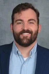 Matthew T. Latka, REWO, RRO Senior Consultant